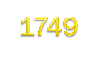 Imagen15.png