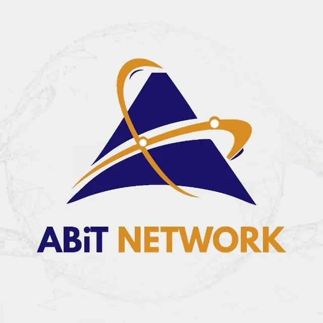 1ab51555.jpg