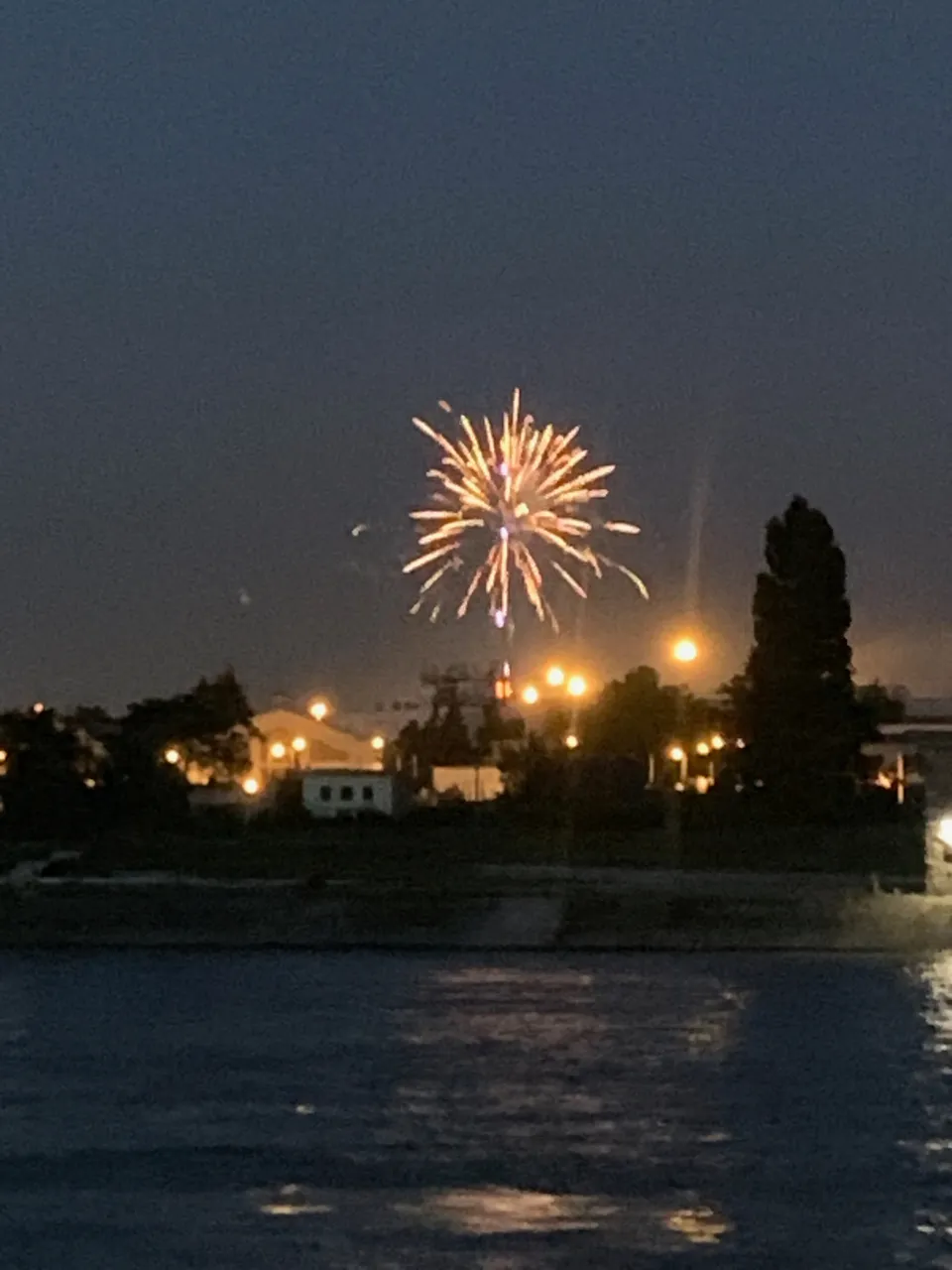 IMG_7969.jpg