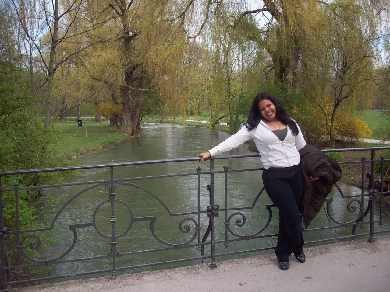 100_0337.jpg