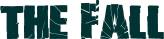 The Fall.png
