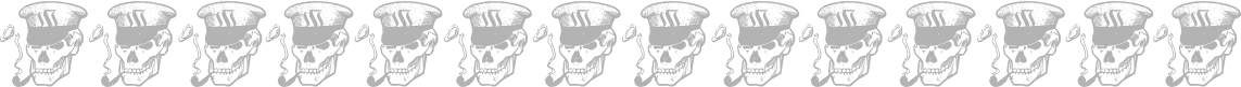 Skulls-1.png