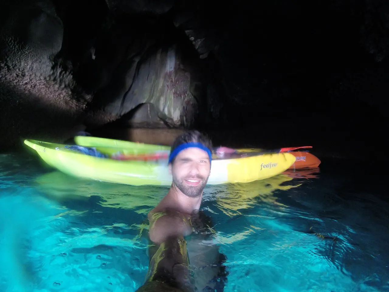 GOPR1096.JPG