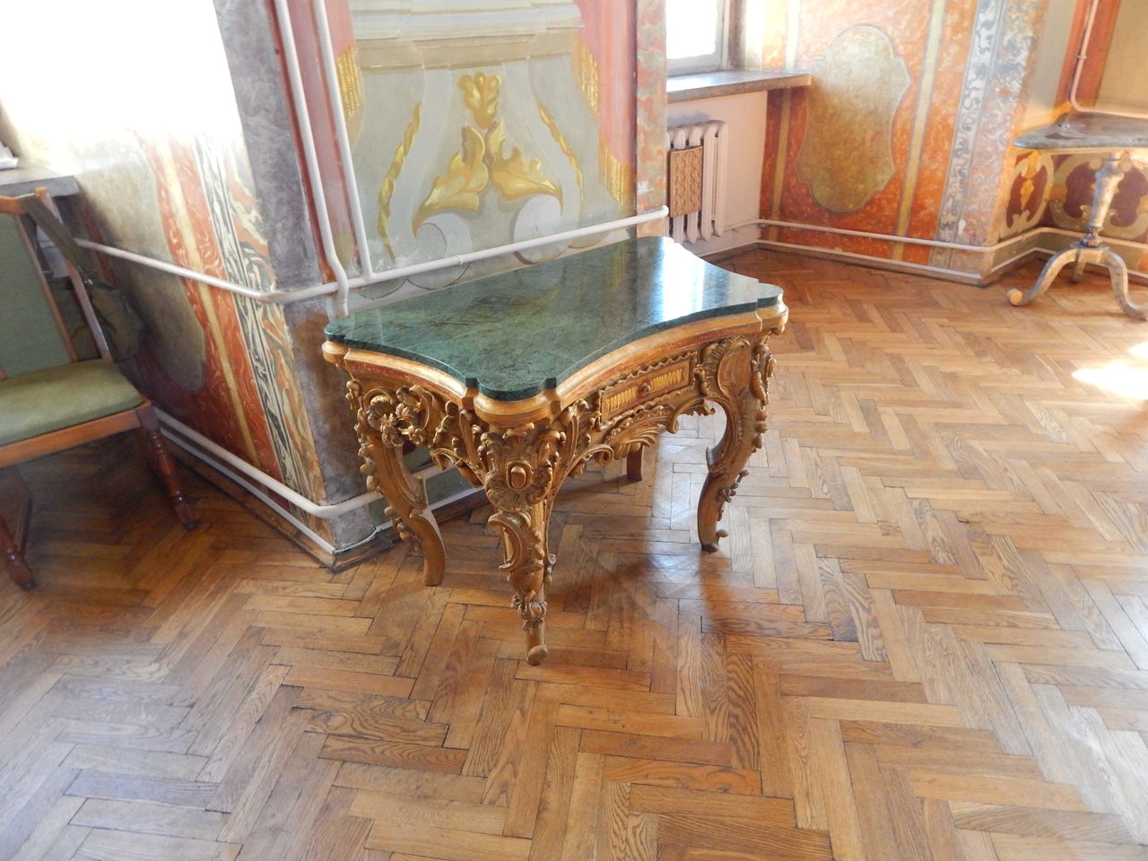 DSCN4591.JPG