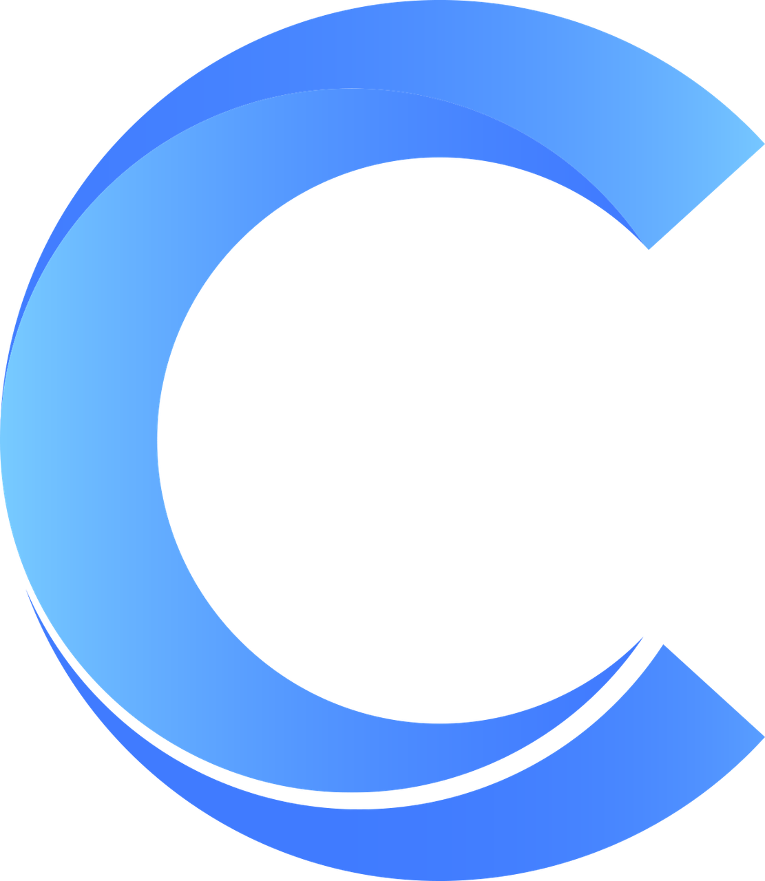 c链logo.png