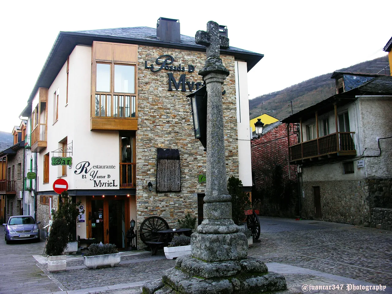 DSCN9727.JPG