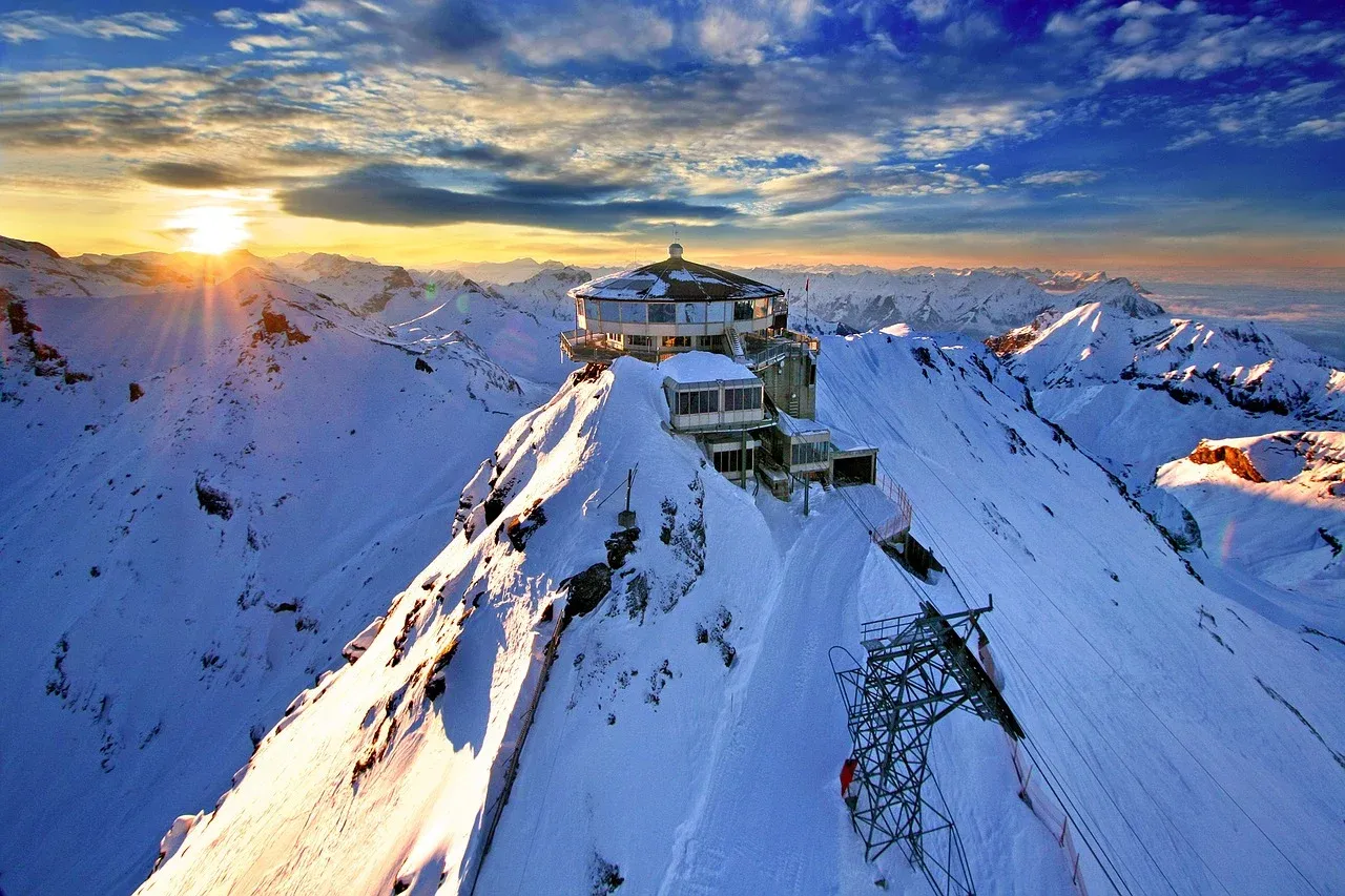 schilthorn3033448_1280.webp