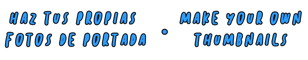 makeyourownthumbnails.png