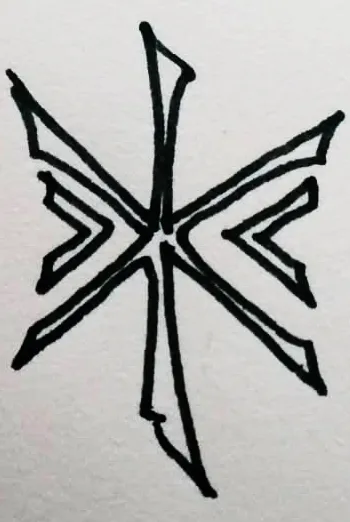 Runic Vision  24 02 2021.jpg