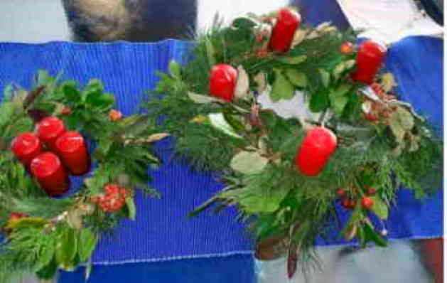 2 Adventskränze 2020 1.2.jpg