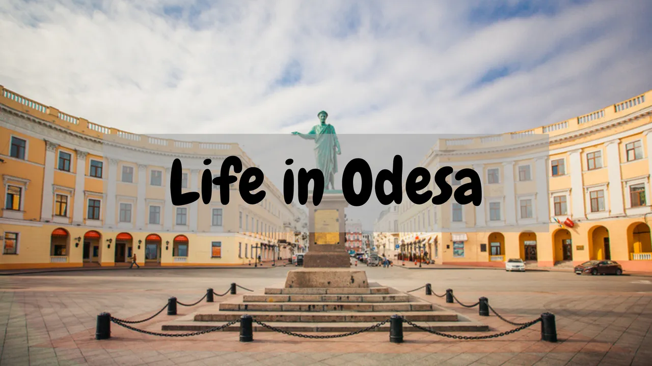 life in odesa part two.png