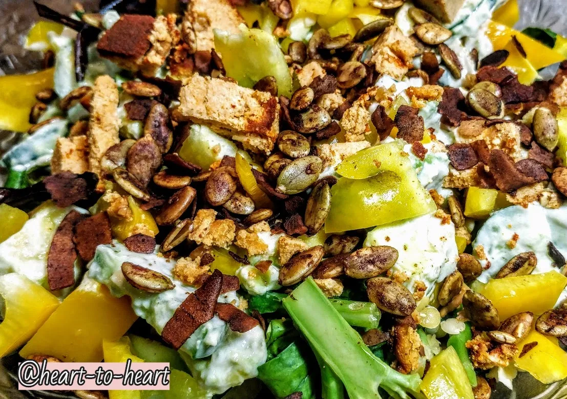 salad march 4edit.jpg
