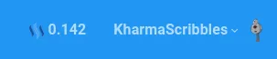 kharmaearncrypto.png