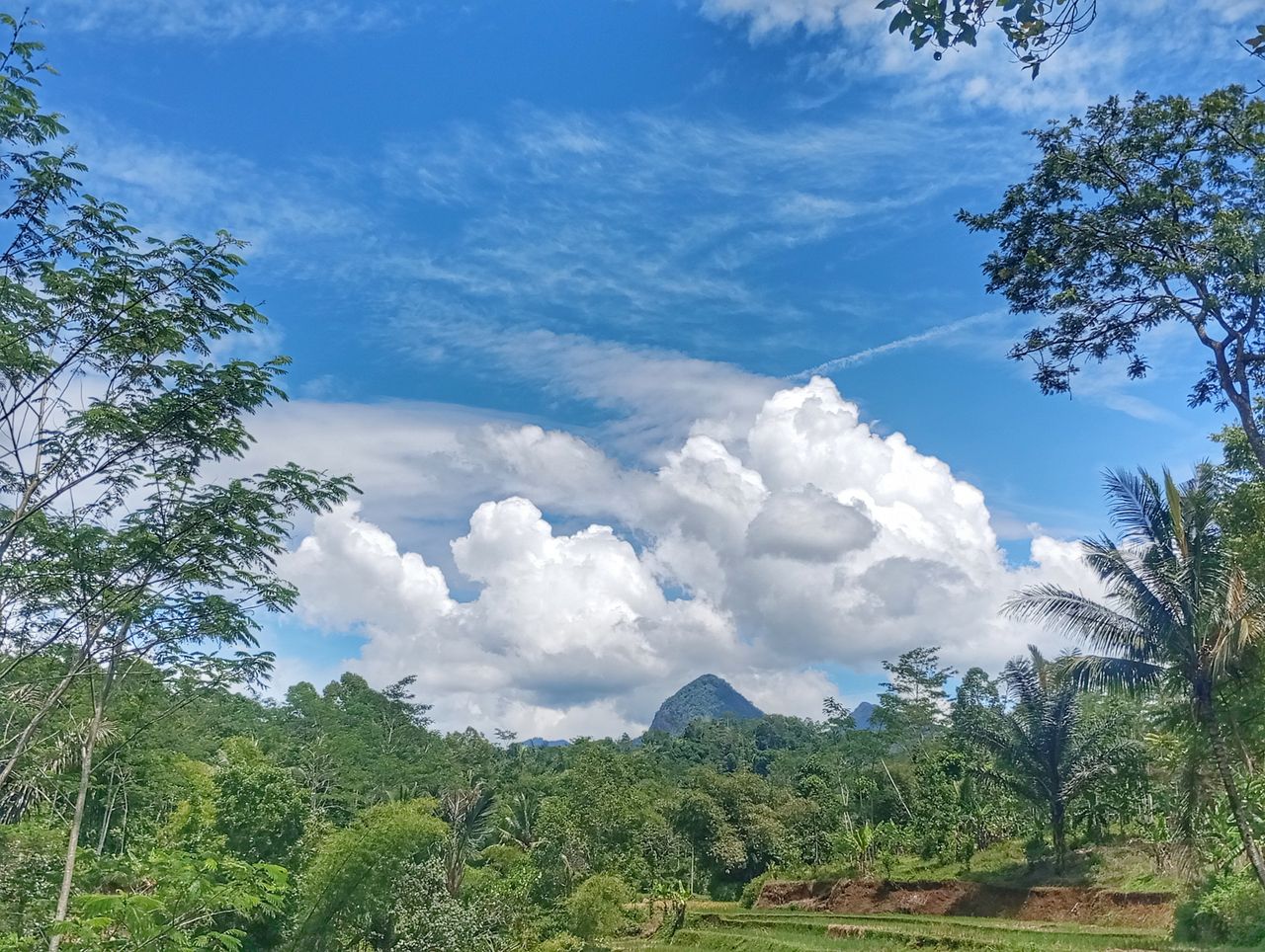 Photofeed Contest - Landscape Photography: Round 152