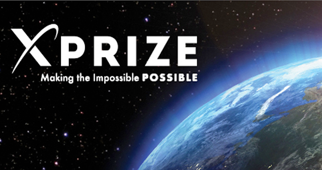 [Eng+Spa] Future Vision XPRIZE: the contest that wants a new Star Trek (and not another Black Mirror) 😄 +++ El concurso que quiere un nuevo Star Trek (y no otro Black Mirror) 😄