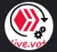 iconhivevote.png