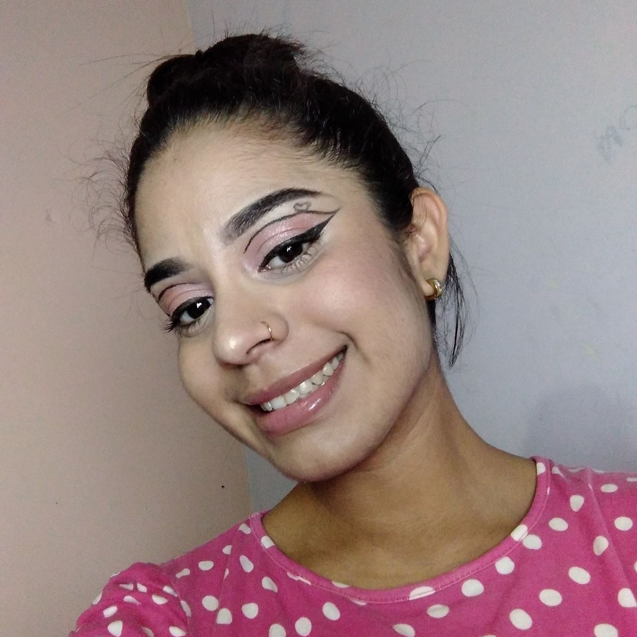 1618079409345.jpg
