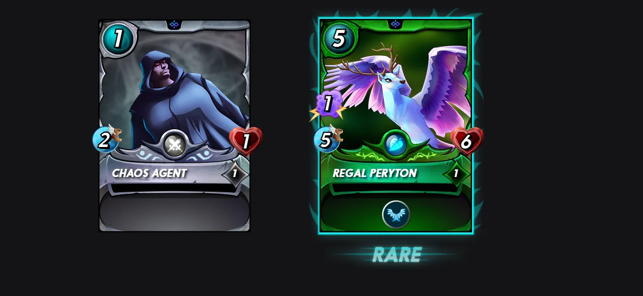 Screenshot_93.png