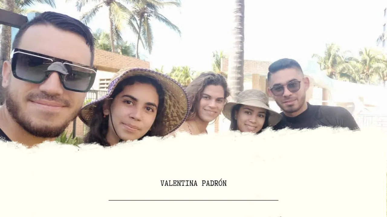 Felicidad (6).png