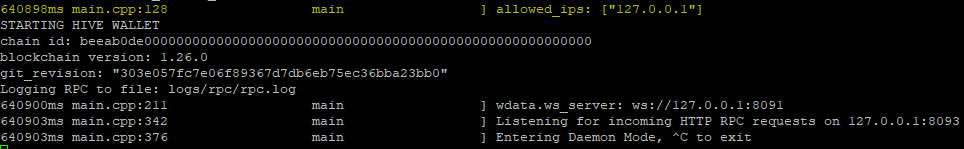 1665558668336.png