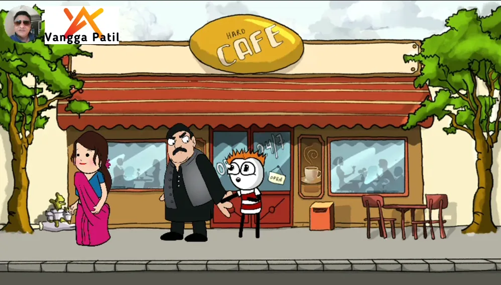 Screenshot_10.png
