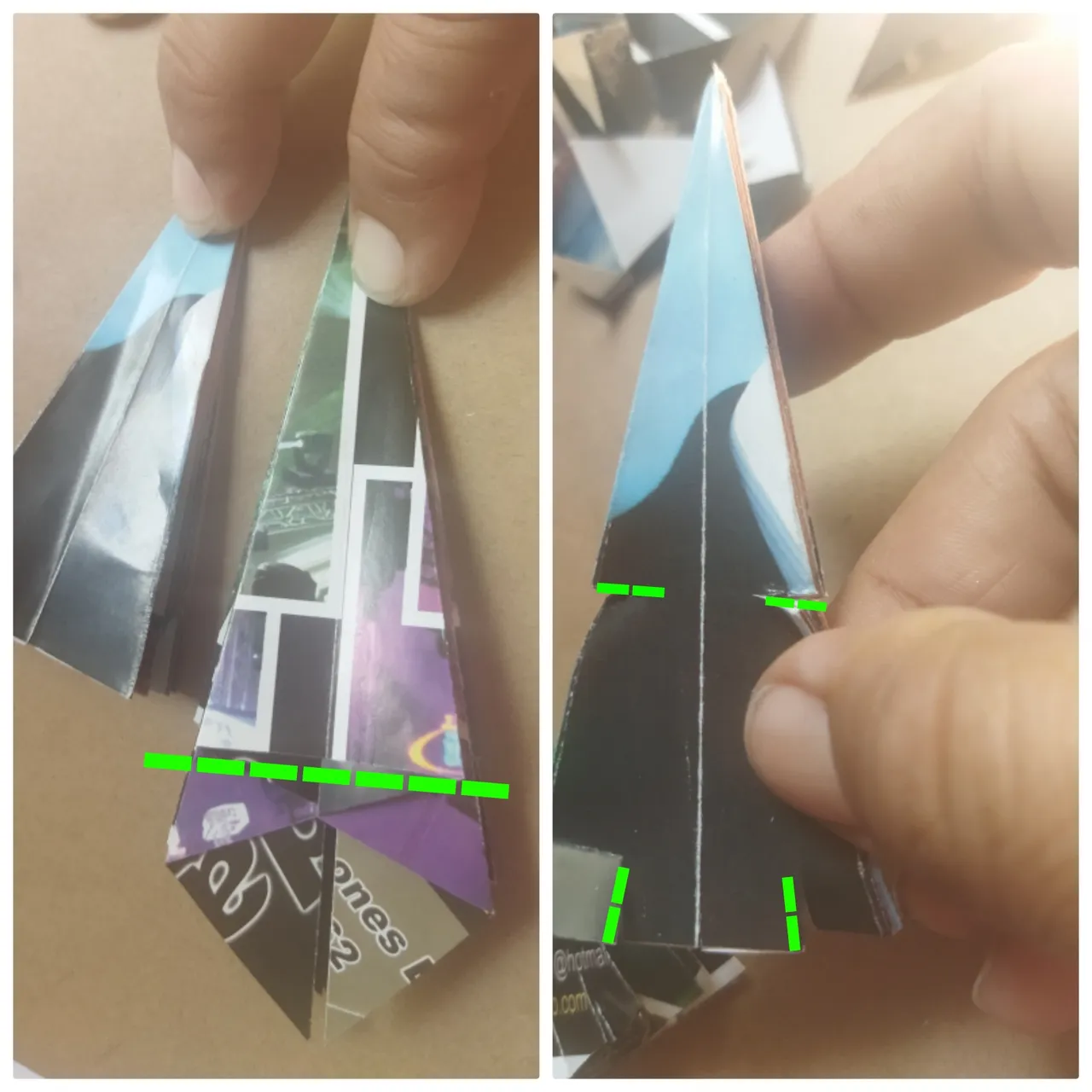 1645314708011.jpg