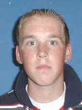 Garland, Eric.bmp