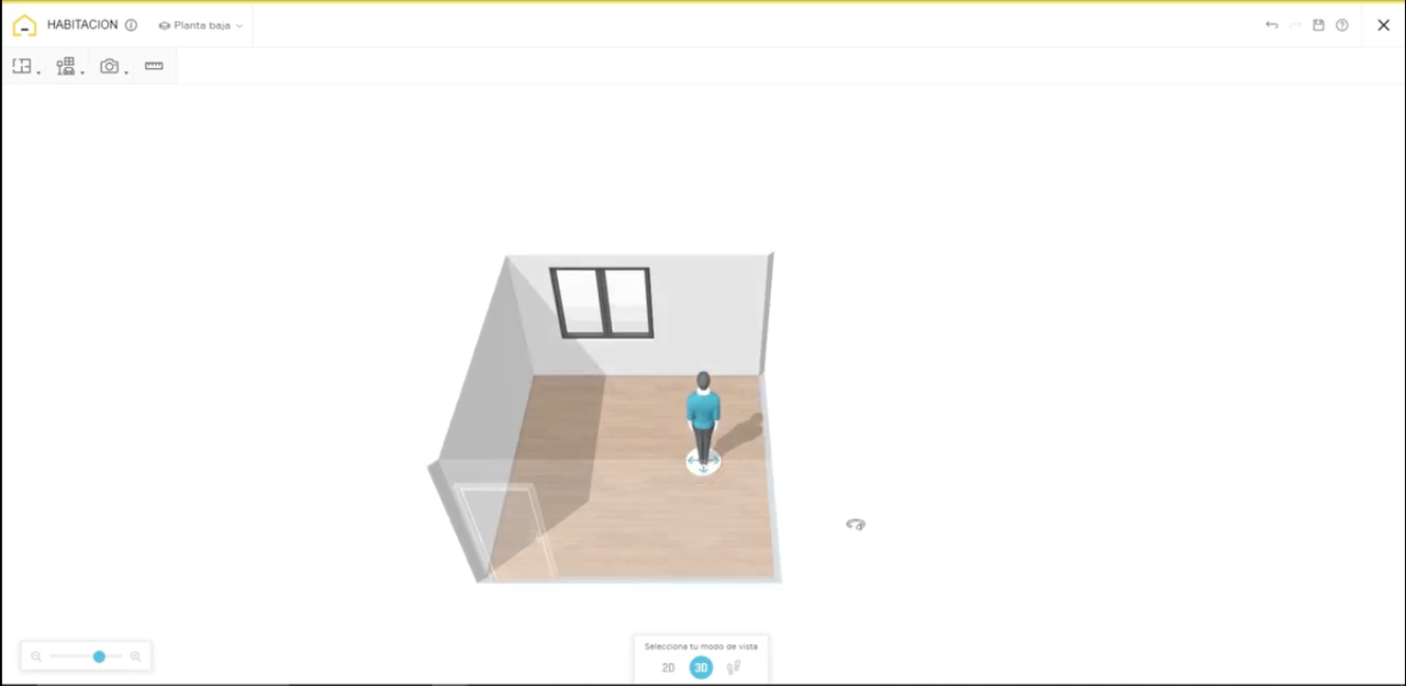 Screenshot_15.png