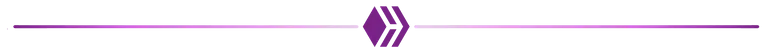 HIVE VIOOLETA.png