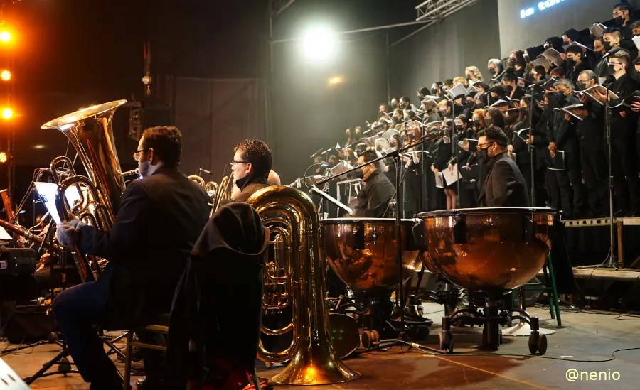 concierto-001.jpg