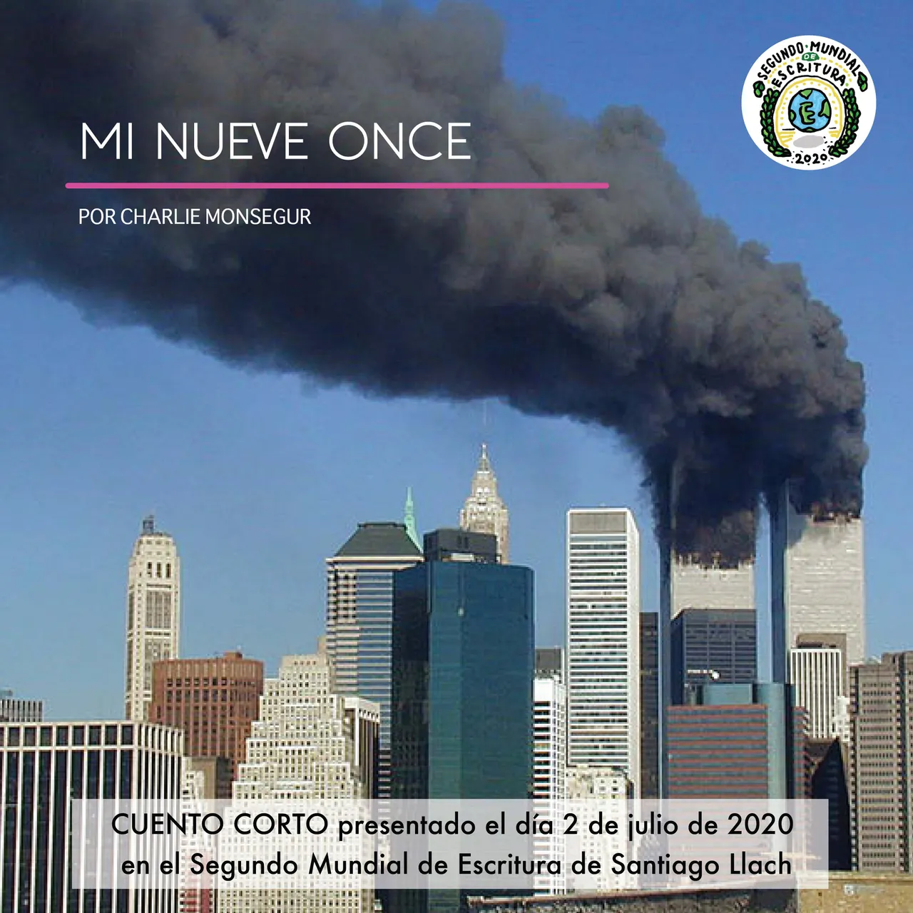 MI NUEVE ONCE.jpg