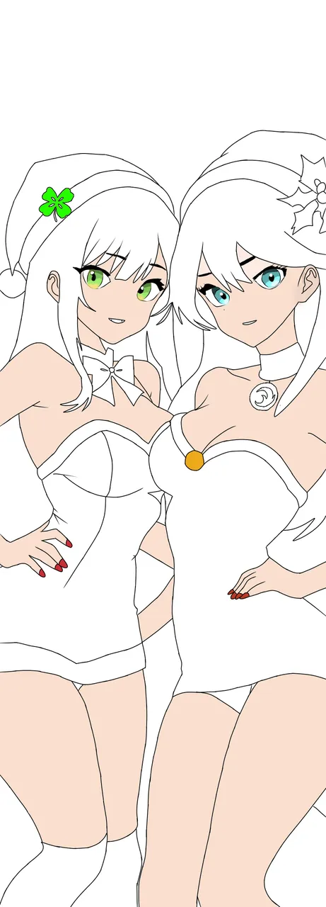 1736007675336.png