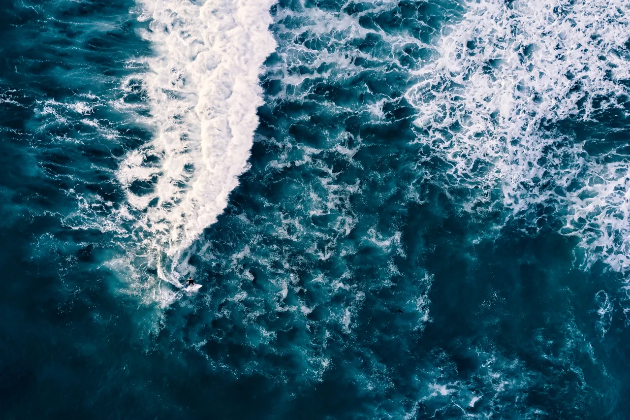 DJI_0155-Edit.jpg