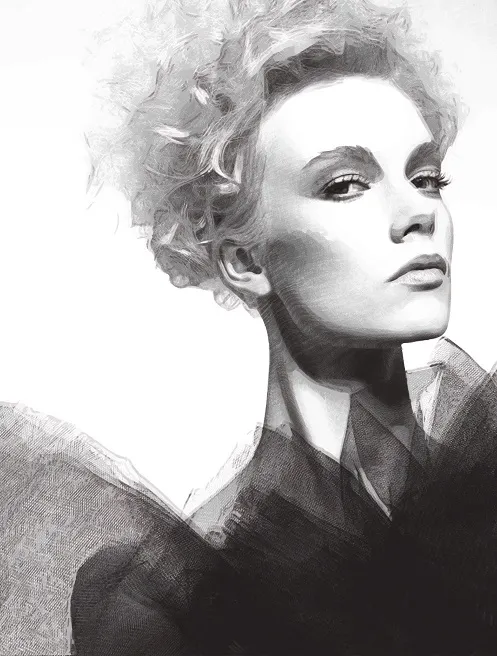 " " \"BlackSwan_01b.jpg\"""
