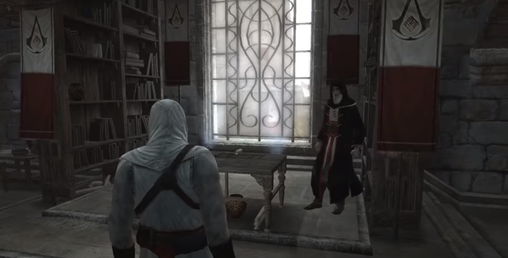 Screenshot_48.png