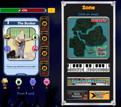 TheBuskerCard.jpg