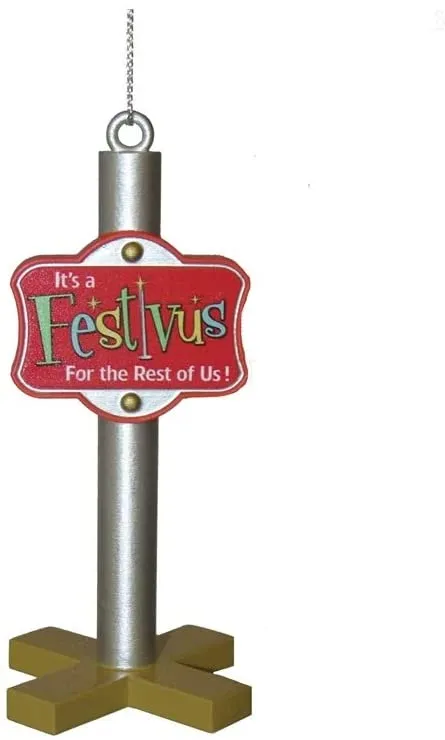 festivus-pole.jpg
