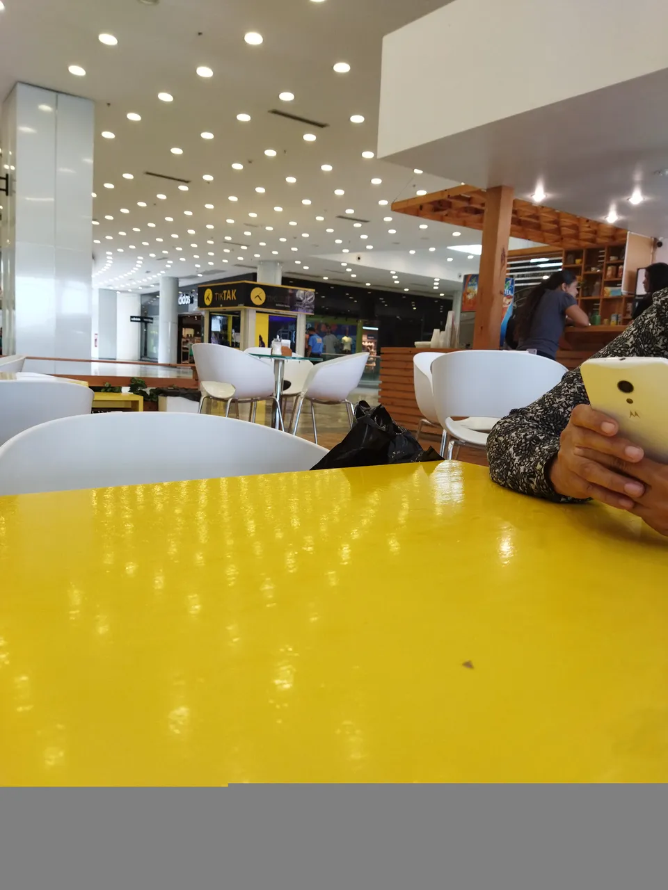 1660856863551.jpg
