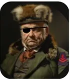 trautenberk.2.jpg