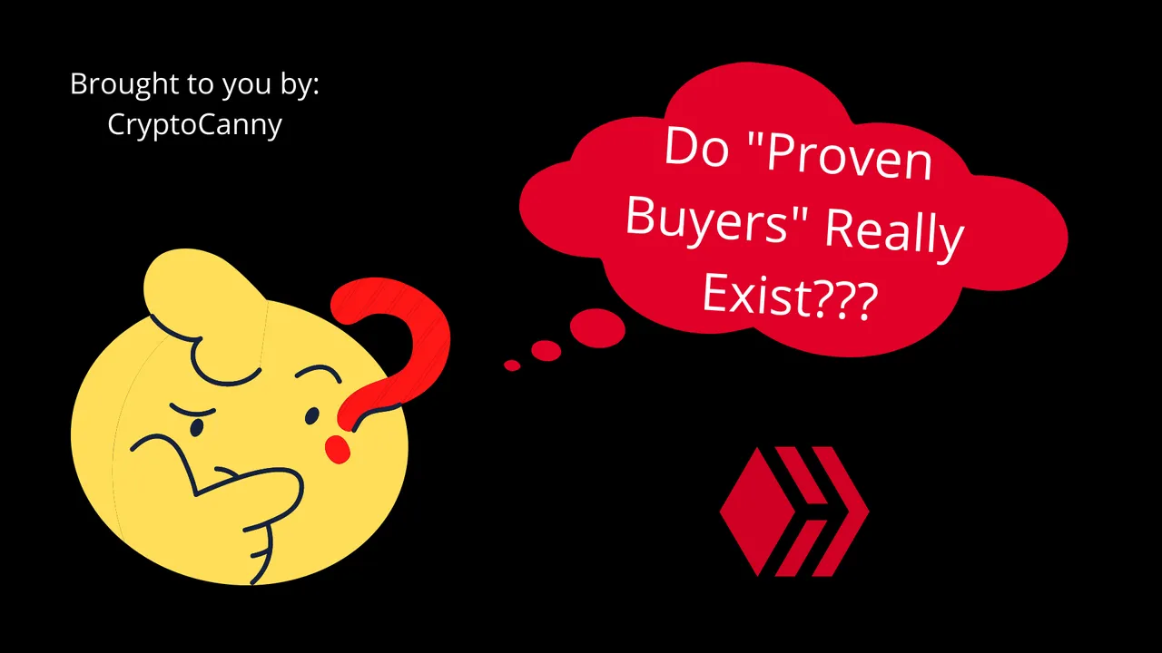 proven.buyers.png