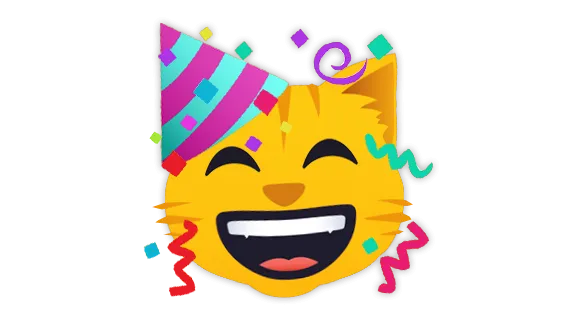 catparty_16x9.png