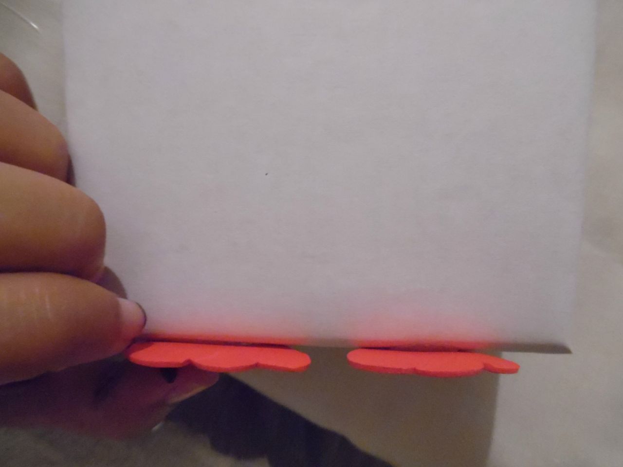 1624382157594.jpg