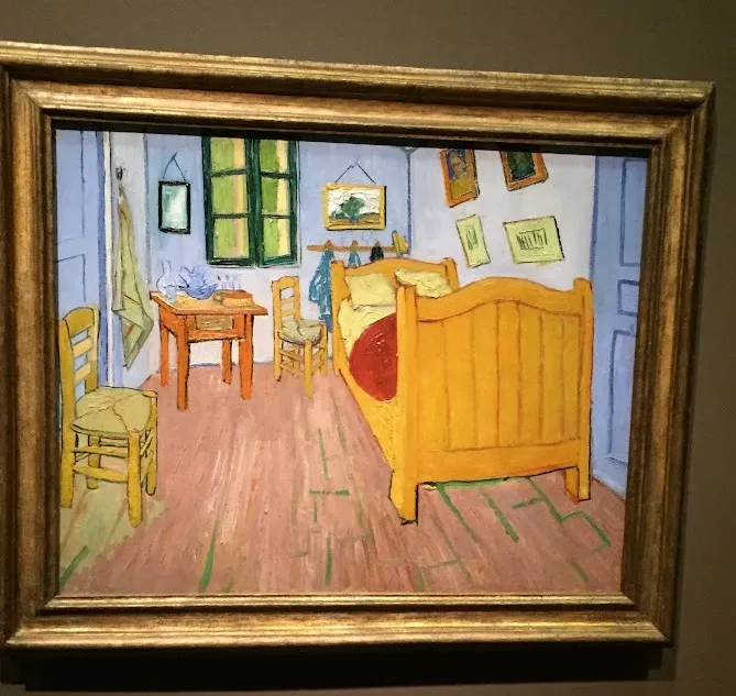 van gogh room.JPG