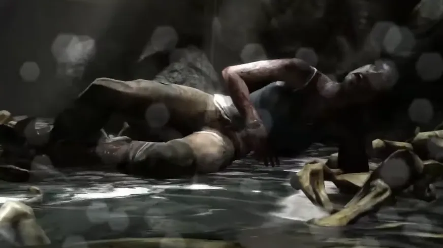 Screenshot_56.png