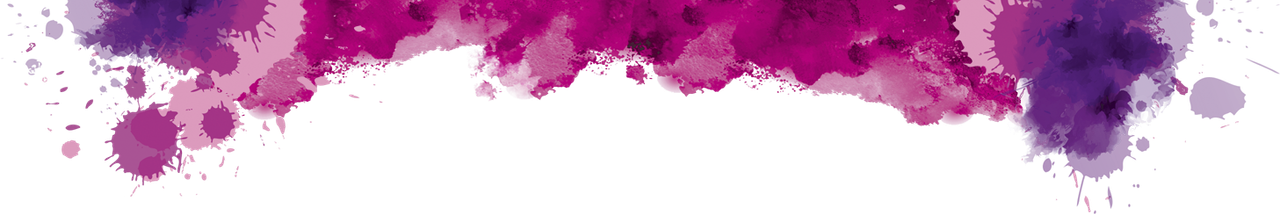 acuarela-home.png