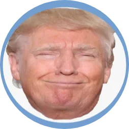 trumptokenyes.png