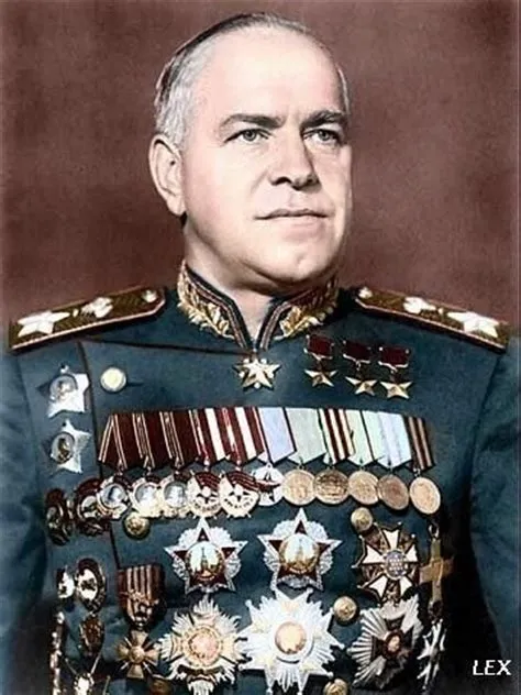 th-1843577758.jpg