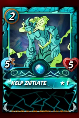 kelp initiate.PNG