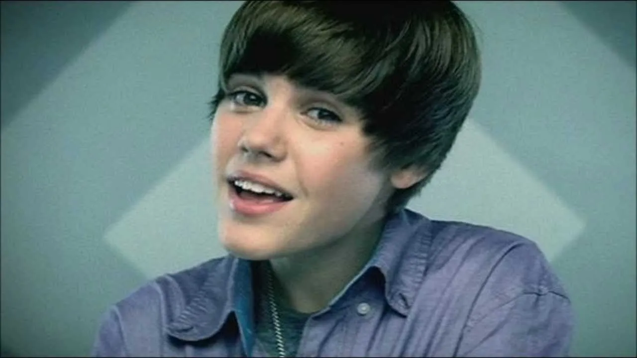 Justin Bieber.jpg
