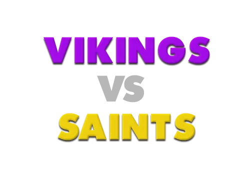 VIKINGSSAINTS.png